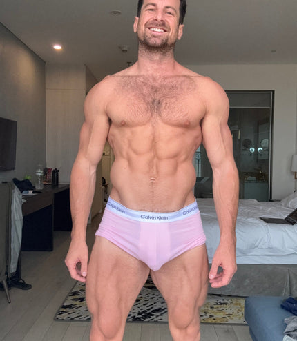 Intimaly custom dildo sex toy Feel Kiss_lee91