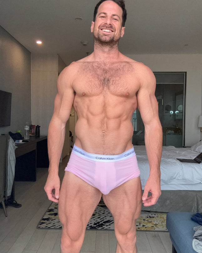 Intimaly custom dildo sex toy Feel Kiss_lee91