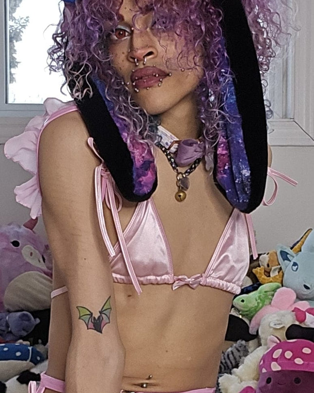 Intimaly custom dildo sex toy Feel KitaAkahana