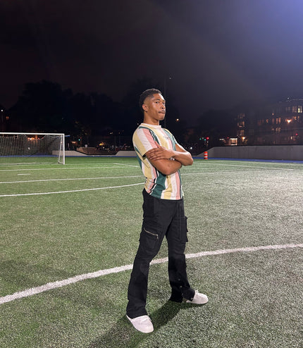 Intimaly custom dildo sex toy Feel Kking Paul