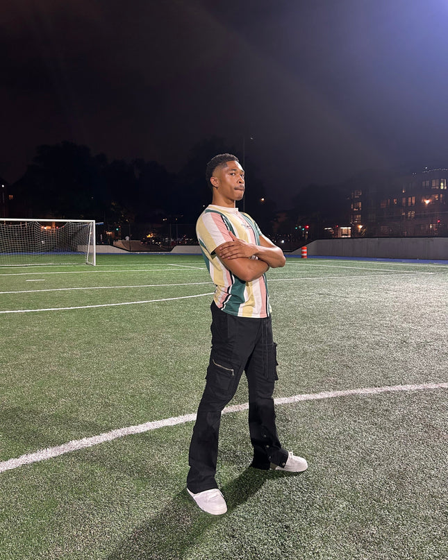 Intimaly custom dildo sex toy Feel Kking Paul