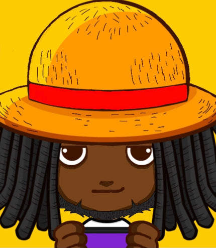 Intimaly custom dildo sex toy Feel KnottyHead