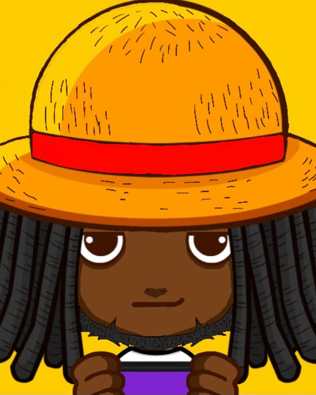 Intimaly custom dildo sex toy Feel KnottyHead