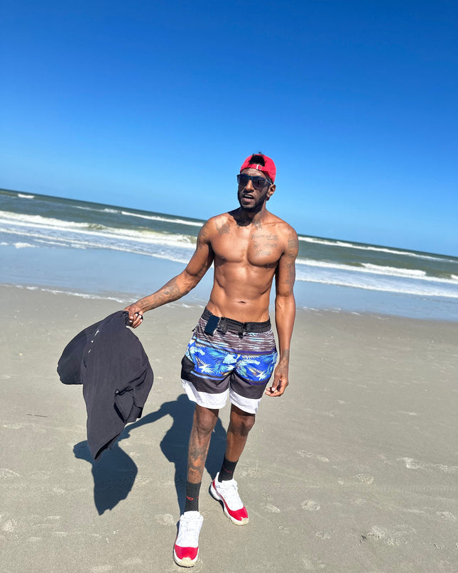 Intimaly custom dildo sex toy Feel Kollegefreshman