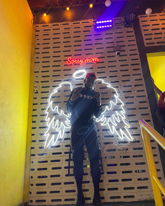 Intimaly custom dildo sex toy Feel Kollegefreshman