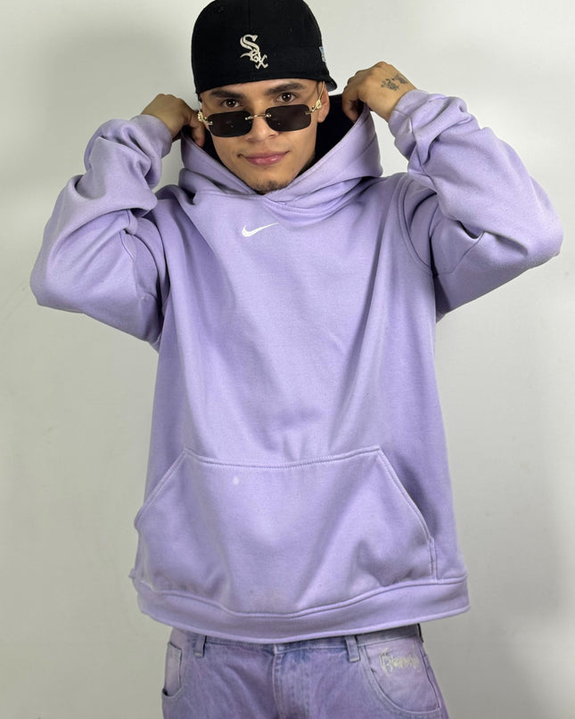 Intimaly custom dildo sex toy Feel Krlos Prada