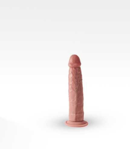Intimaly custom dildo sex toy Feel KYGUY_BI