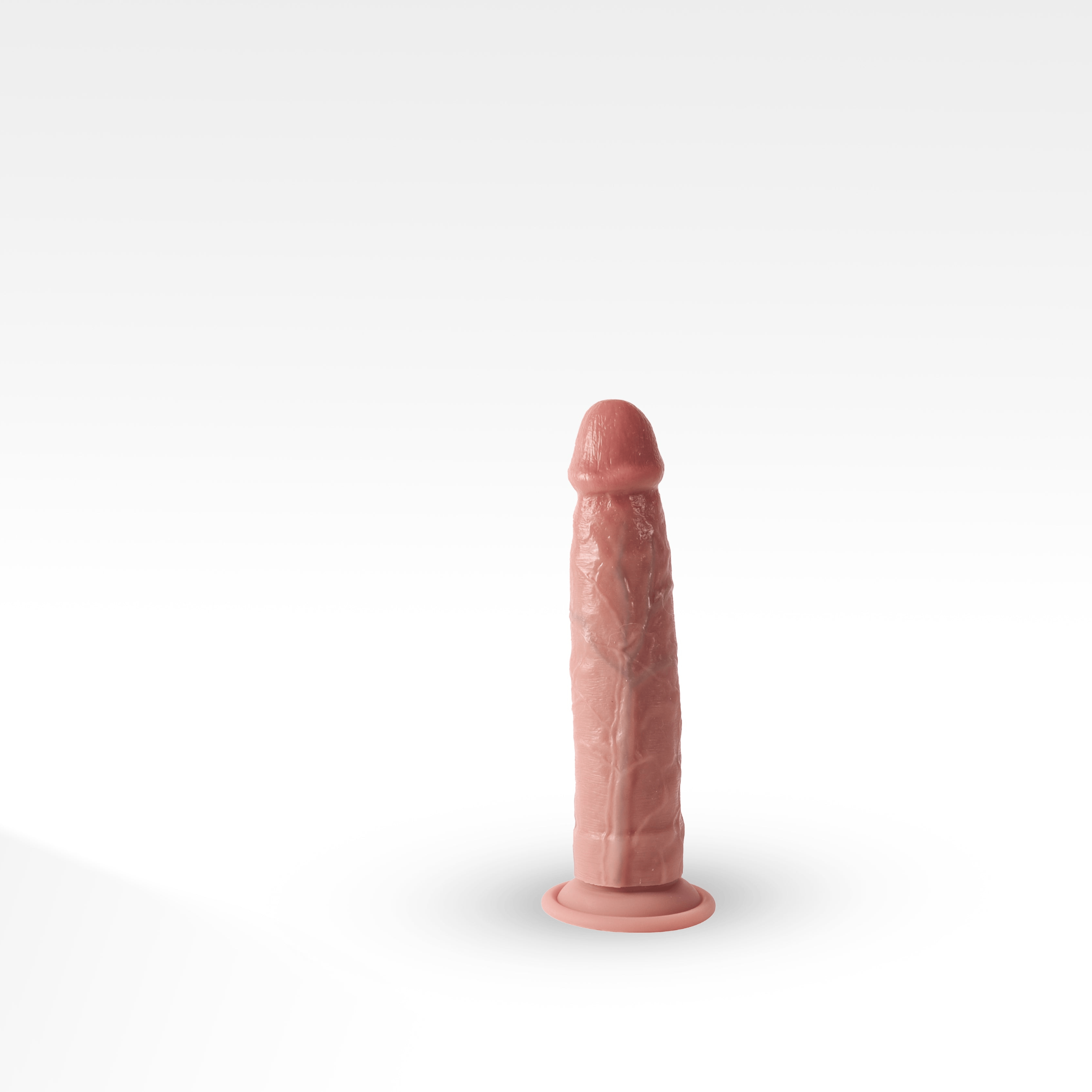 Feel KYGUY_BI's Dildo Replica - Exclusive Lifelike Pleasure Intimaly Feel KYGUY_BI's Dildo Replica - Exclusive Lifelike Pleasure Intimaly