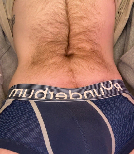 Intimaly custom dildo sex toy Feel KYGUY_BI