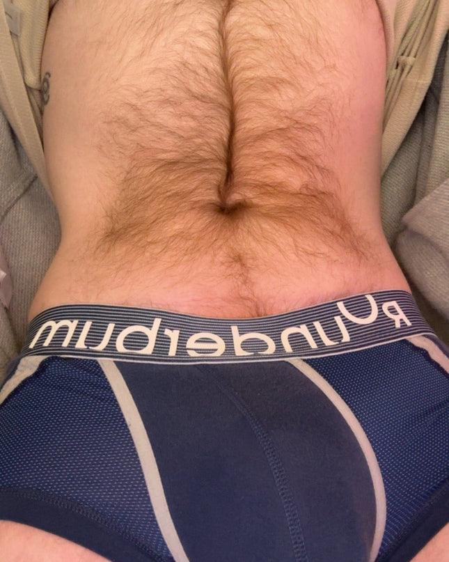 Intimaly custom dildo sex toy Feel KYGUY_BI