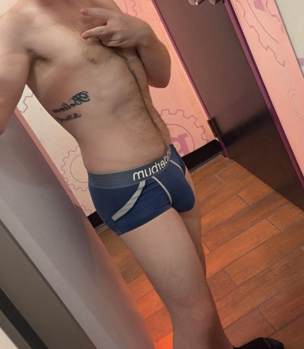 Intimaly custom dildo sex toy Feel KYGUY_BI