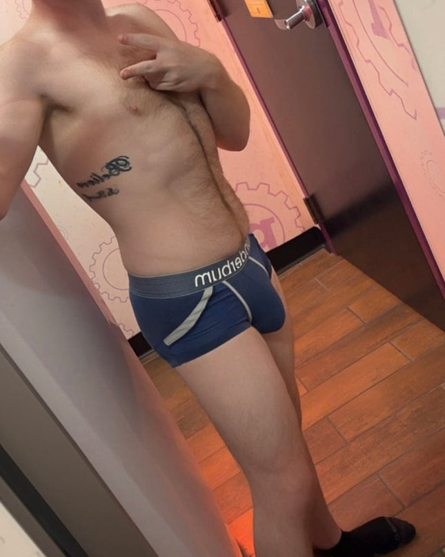 Intimaly custom dildo sex toy Feel KYGUY_BI