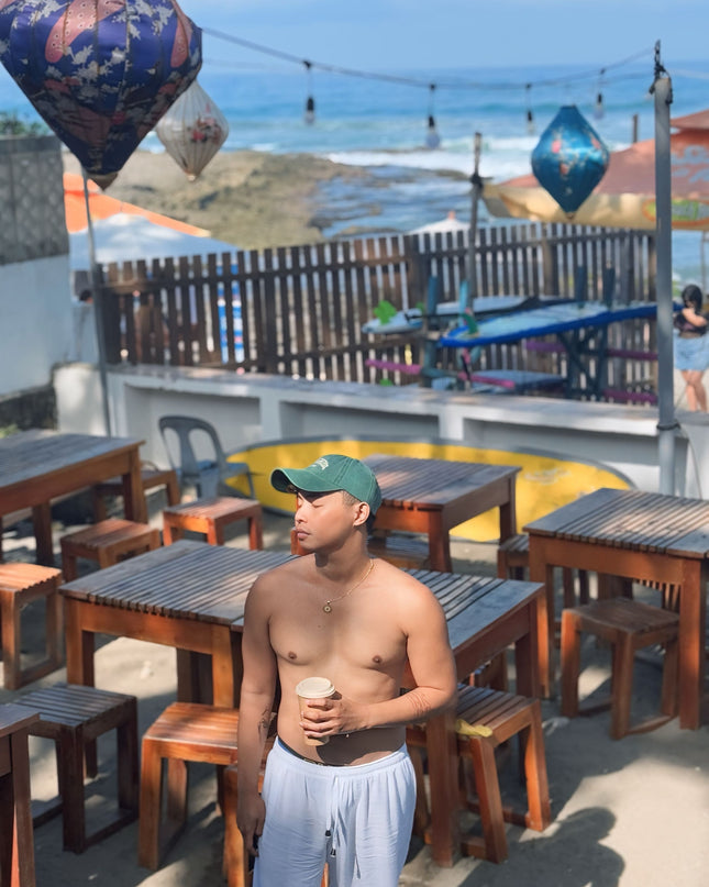 Intimaly custom dildo sex toy Feel kyle