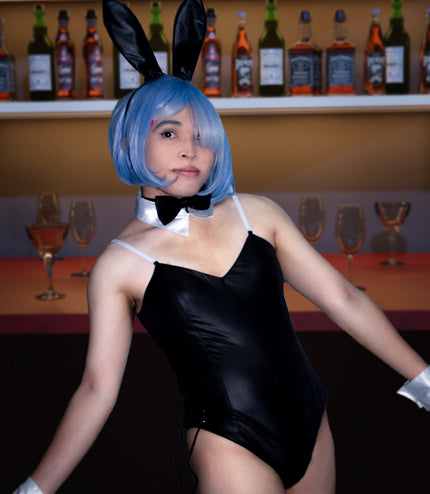 Intimaly custom dildo sex toy Feel Lan cao