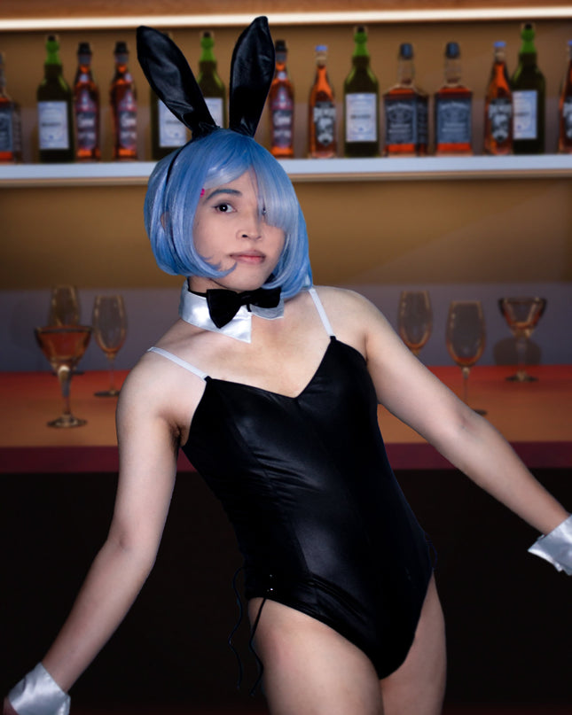 Intimaly custom dildo sex toy Feel Lan cao