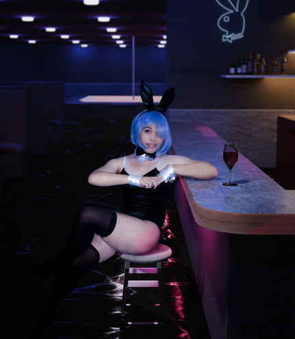 Intimaly custom dildo sex toy Feel Lan cao