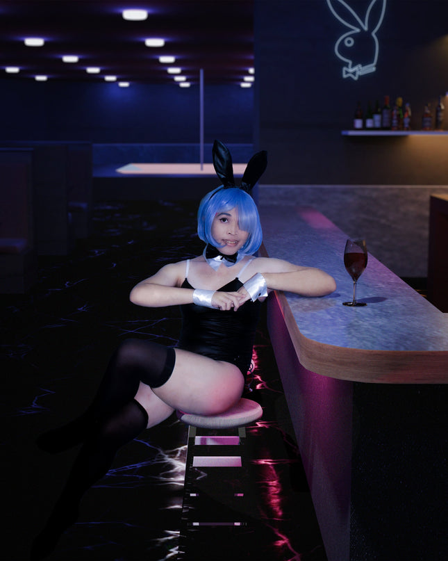 Intimaly custom dildo sex toy Feel Lan cao