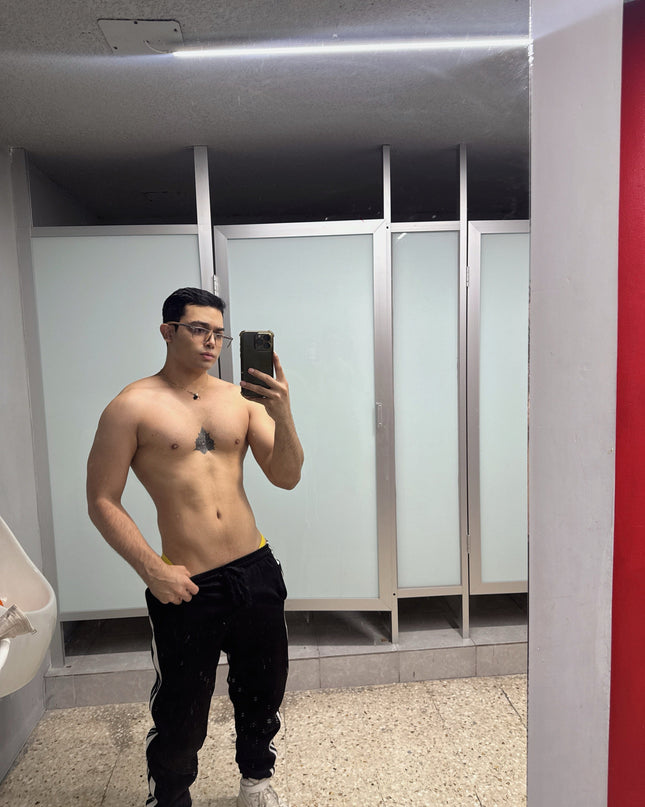 Intimaly custom dildo sex toy Feel Latinosexy692