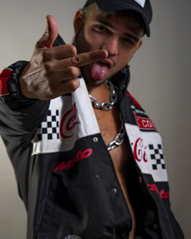 Intimaly custom dildo sex toy Feel LEO BULGARI