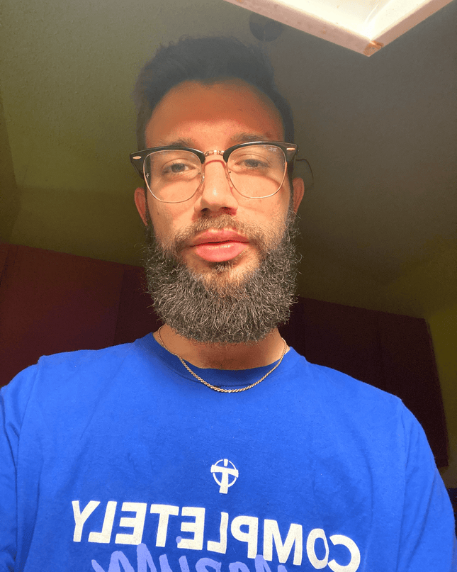 Intimaly custom dildo sex toy Feel Leo The Otter