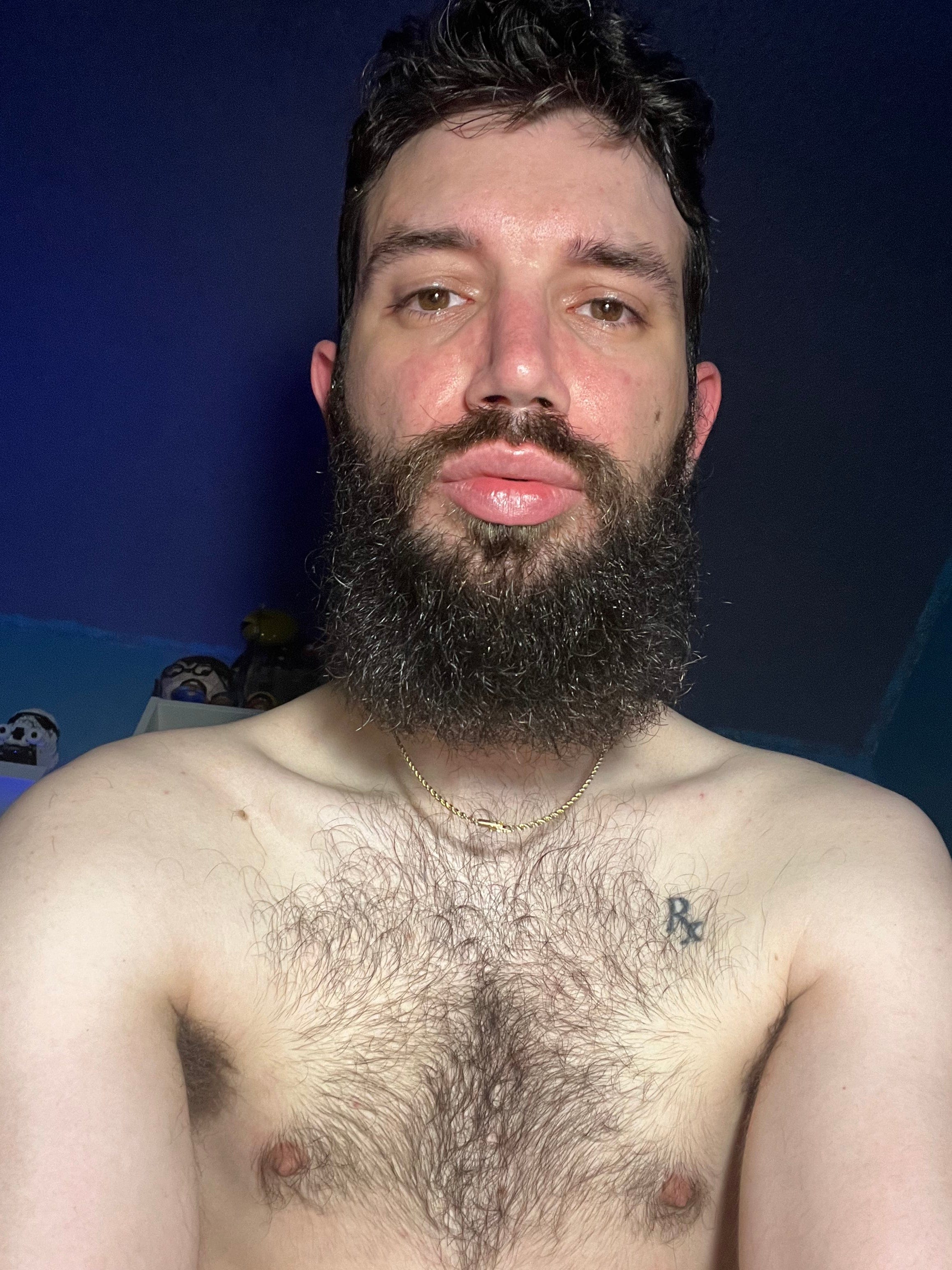 Leo The Otter's Dildo Replica - Exclusive Lifelike Pleasure Intimaly Leo The Otter's Dildo Replica - Exclusive Lifelike Pleasure Intimaly