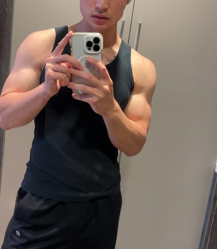 Intimaly custom dildo sex toy Feel LiamStrat