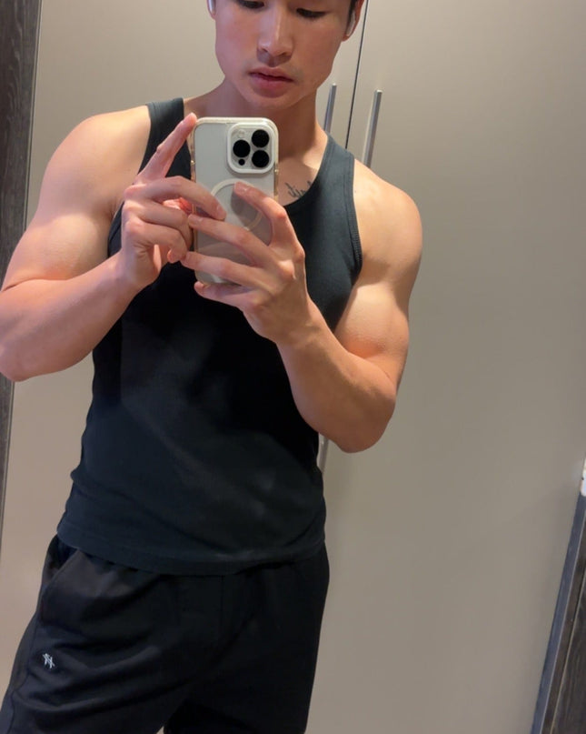 Intimaly custom dildo sex toy Feel LiamStrat