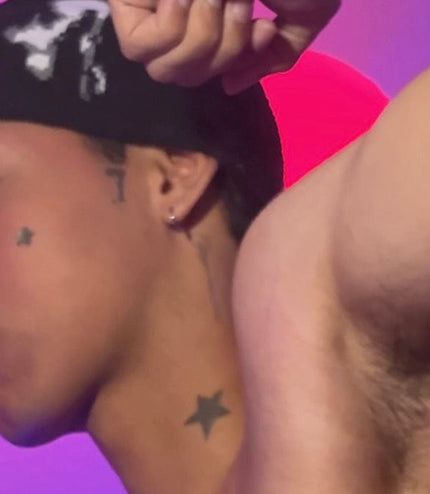 Intimaly custom dildo sex toy Feel Liddo Joss