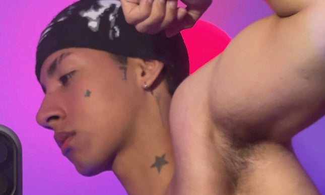 Intimaly custom dildo sex toy Feel Liddo Joss