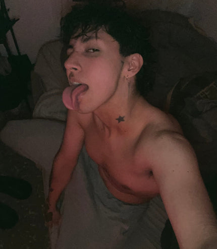 Intimaly custom dildo sex toy Feel Liddo Joss