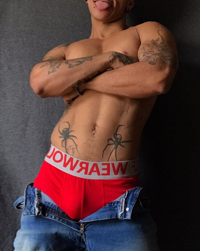 Intimaly custom dildo sex toy Feel Lil Papi XX