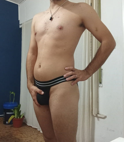 Intimaly custom dildo sex toy Feel Lio Hub