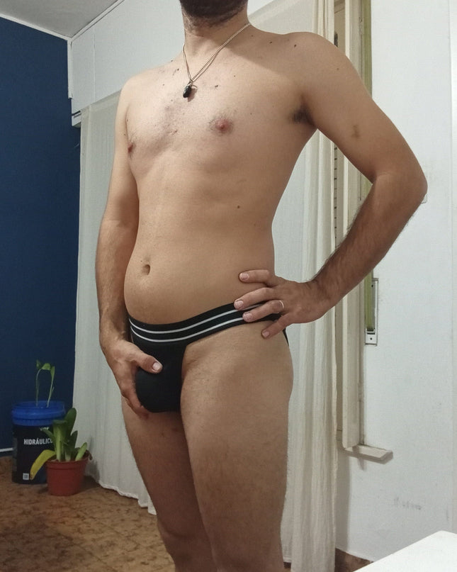 Intimaly custom dildo sex toy Feel Lio Hub