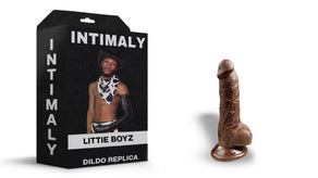 boyz shop sex toys New Gay Sex Toys for Men – Just In, Shop Now Online – Boyzshop