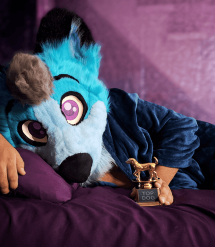 Intimaly custom dildo sex toy Feel Lix