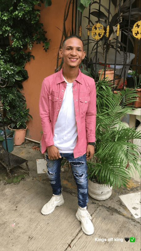 Intimaly custom dildo sex toy Feel Loki_xxx_x