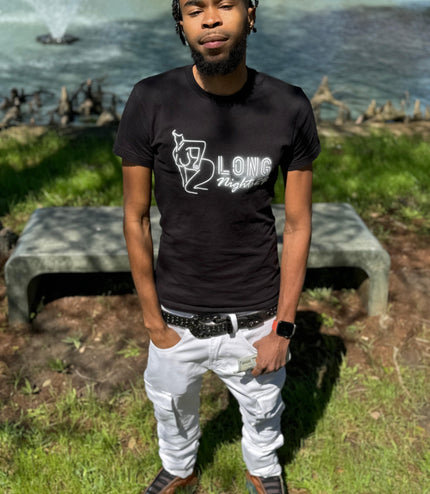 Intimaly custom dildo sex toy Feel LongNights24