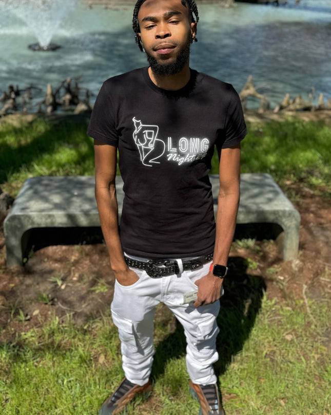 Intimaly custom dildo sex toy Feel LongNights24