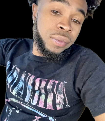 Intimaly custom dildo sex toy Feel LongNights24