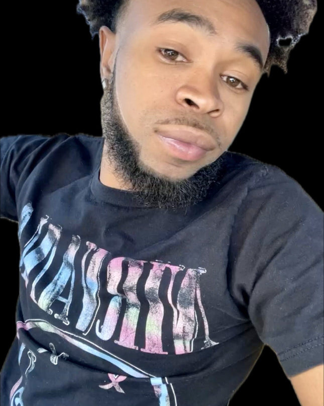 Intimaly custom dildo sex toy Feel LongNights24