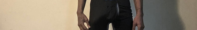 Intimaly custom dildo sex toy Feel Loyalty