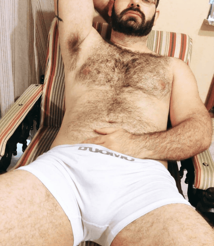 Intimaly custom dildo sex toy Feel Lufa_1302