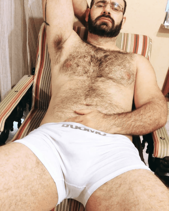 Intimaly custom dildo sex toy Feel Lufa_1302