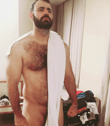 Intimaly custom dildo sex toy Feel Lufa_1302