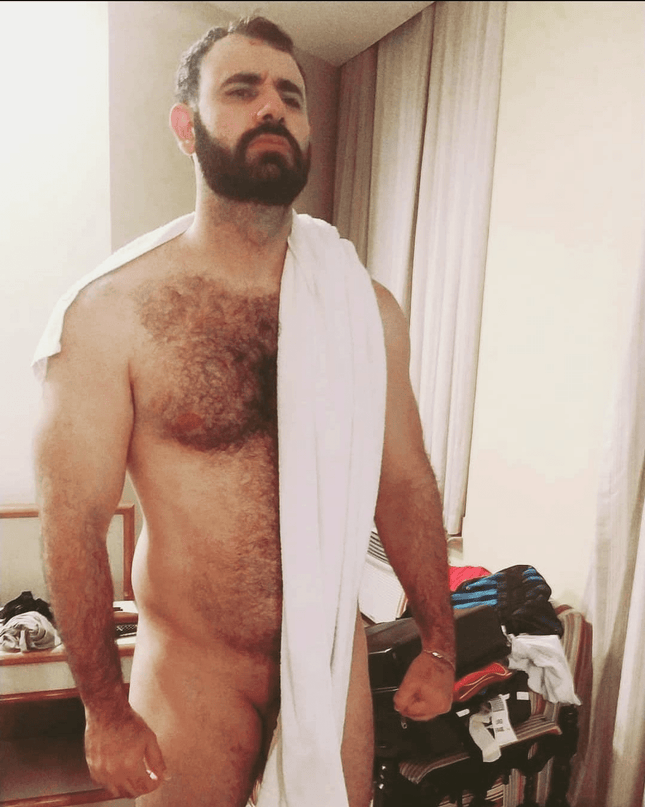 Intimaly custom dildo sex toy Feel Lufa_1302