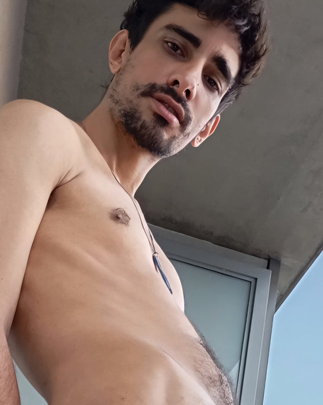 Intimaly custom dildo sex toy Feel Luiggi