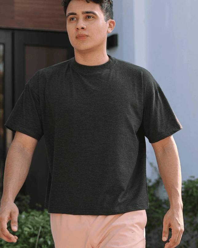 Intimaly custom dildo sex toy Feel Luke Mimo