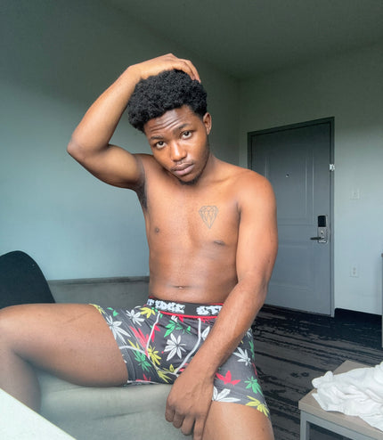 Intimaly custom dildo sex toy Feel Lust4charlie