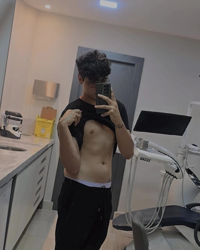 Intimaly custom dildo sex toy Feel LYPE