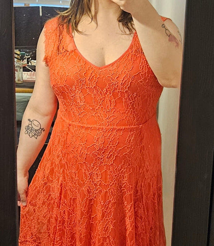 Intimaly custom dildo sex toy Feel MaddiCake1